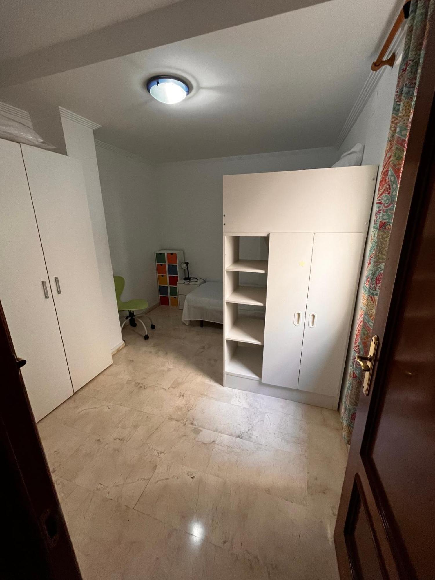 Duplex En El Centro De Huelva Apartment Екстериор снимка