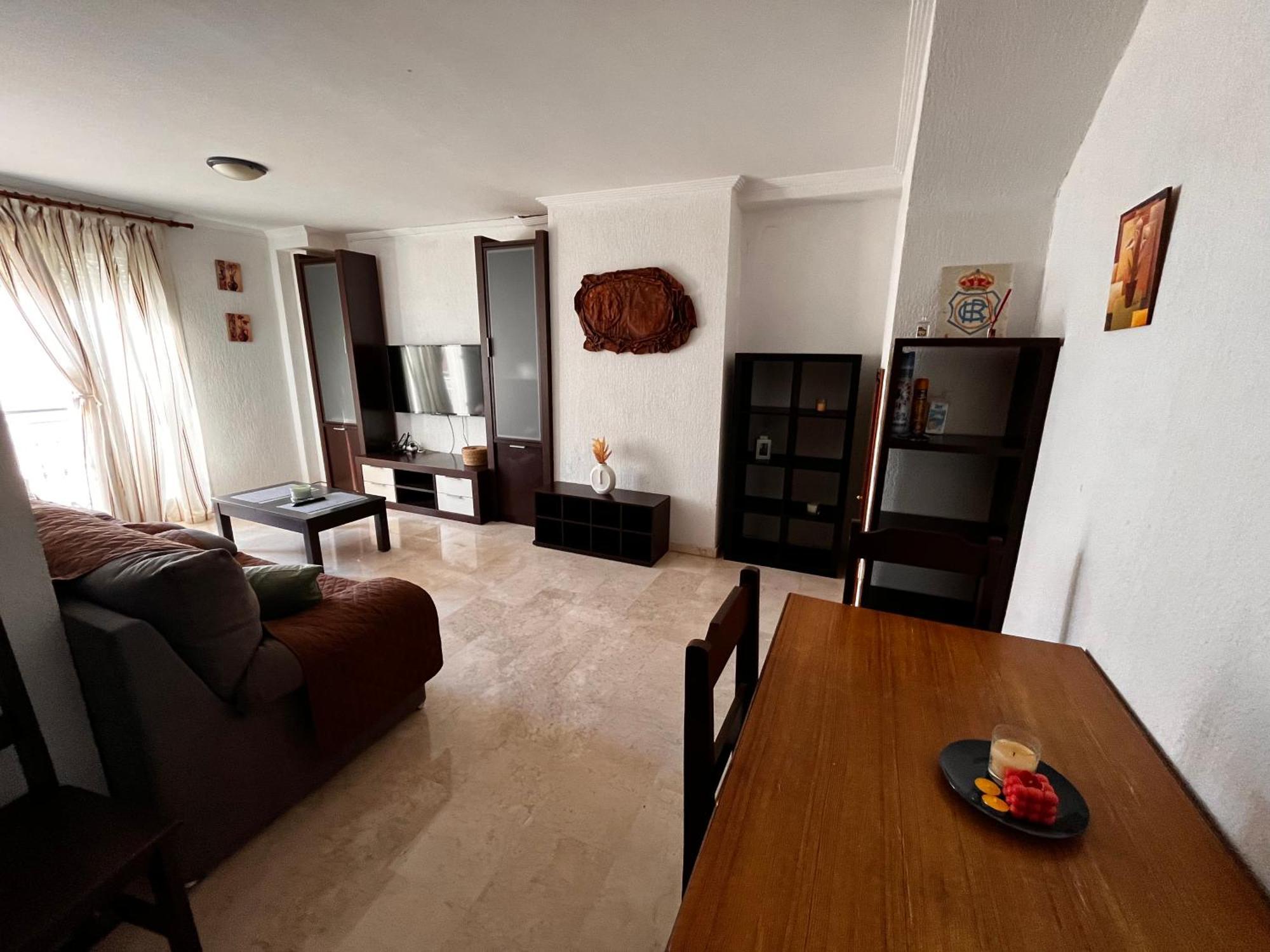 Duplex En El Centro De Huelva Apartment Екстериор снимка