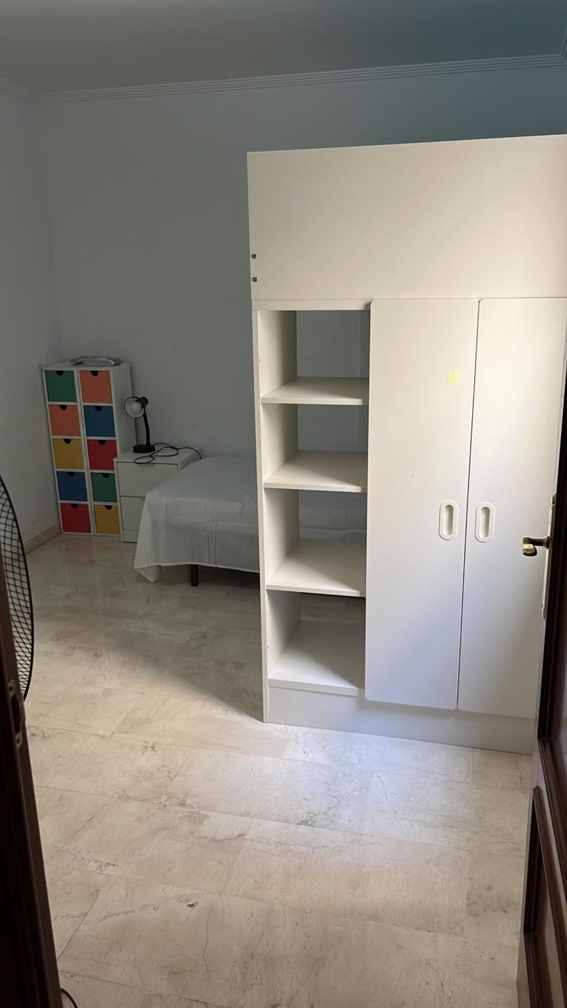 Duplex En El Centro De Huelva Apartment Екстериор снимка